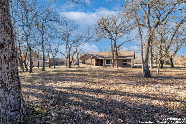 Image 8 of 36 For 192 Great Oaks Blvd