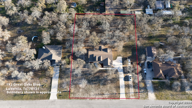 Image 9 of 36 For 192 Great Oaks Blvd