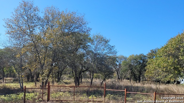 Details for 876 Evening Shade, Adkins, TX 78101