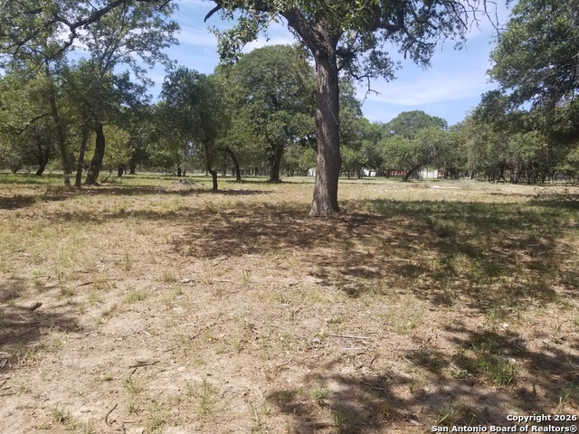 Image 10 of 28 For 876 Evening Shade