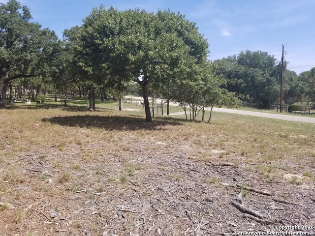 Image 11 of 28 For 876 Evening Shade