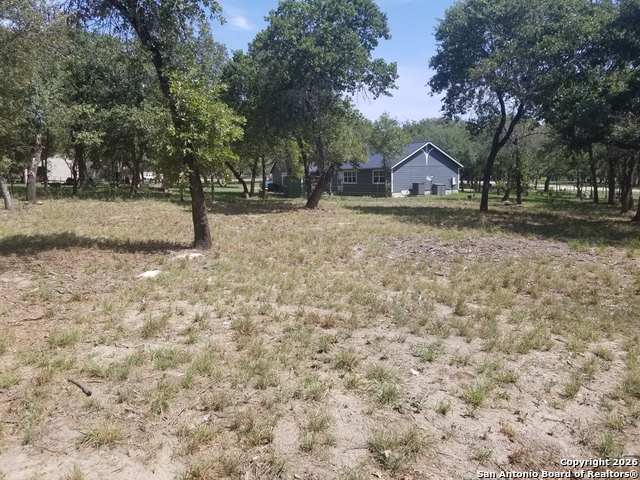 Image 12 of 28 For 876 Evening Shade