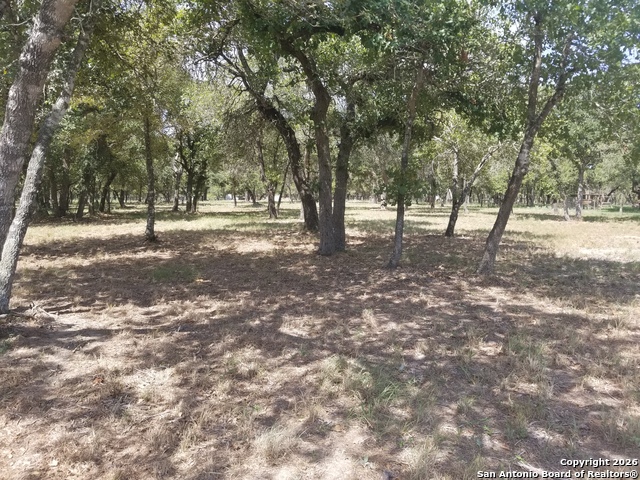 Image 13 of 28 For 876 Evening Shade