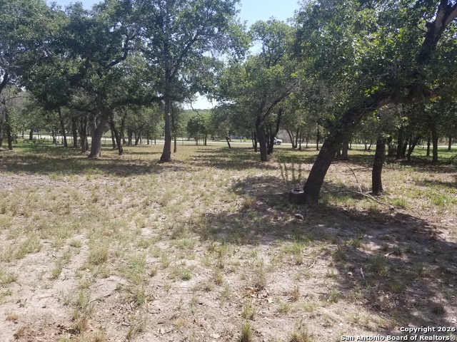 Image 15 of 28 For 876 Evening Shade