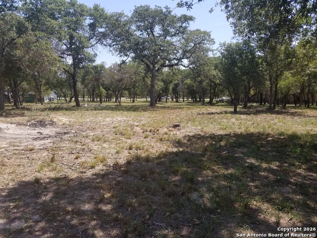 Image 16 of 28 For 876 Evening Shade