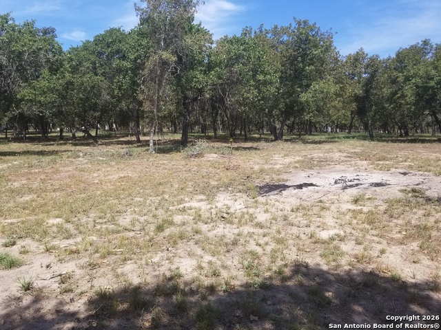 Image 17 of 28 For 876 Evening Shade