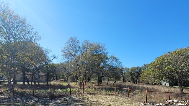 Image 2 of 28 For 876 Evening Shade