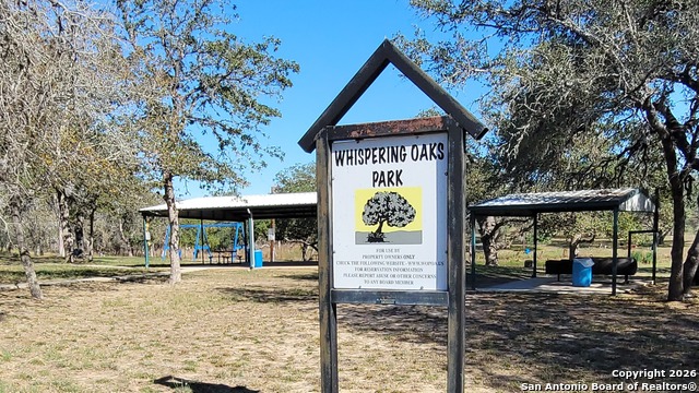 Image 20 of 28 For 876 Evening Shade