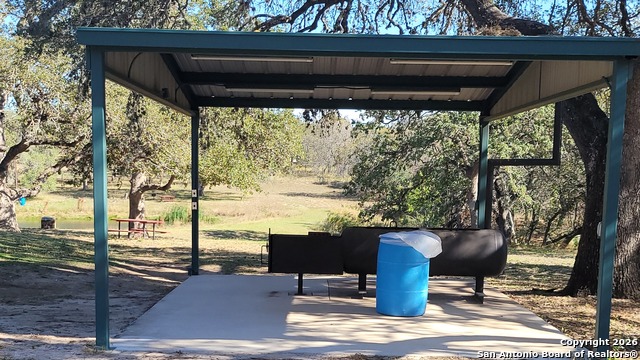 Image 22 of 28 For 876 Evening Shade