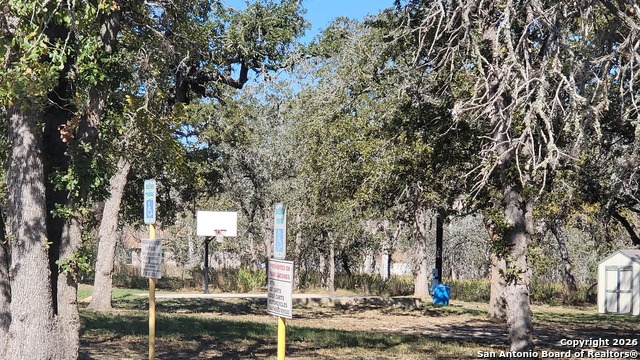 Image 25 of 28 For 876 Evening Shade