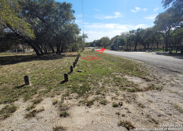 Image 28 of 28 For 876 Evening Shade