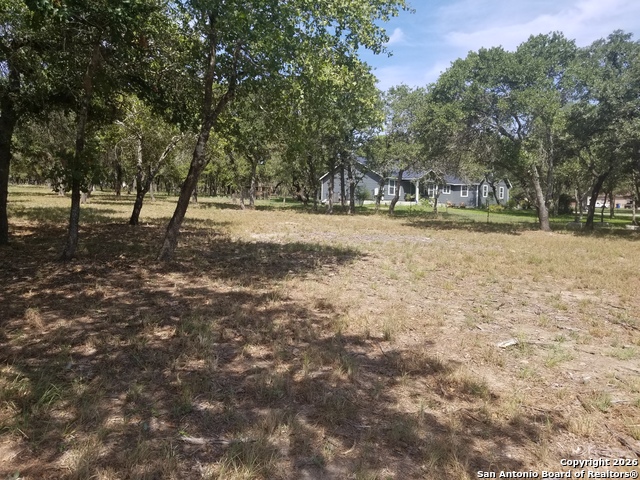 Image 5 of 28 For 876 Evening Shade