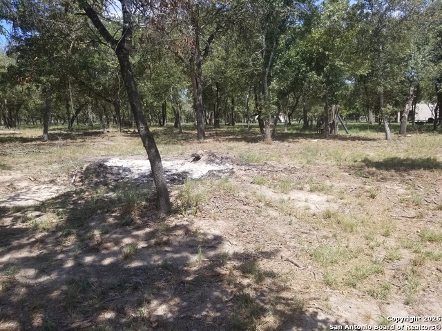 Image 8 of 28 For 876 Evening Shade