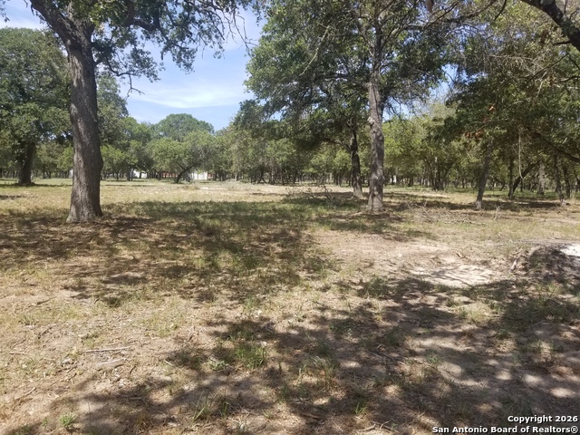 Image 9 of 28 For 876 Evening Shade