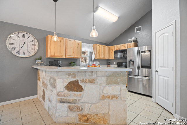 Image 11 of 30 For 1376 Hedgestone