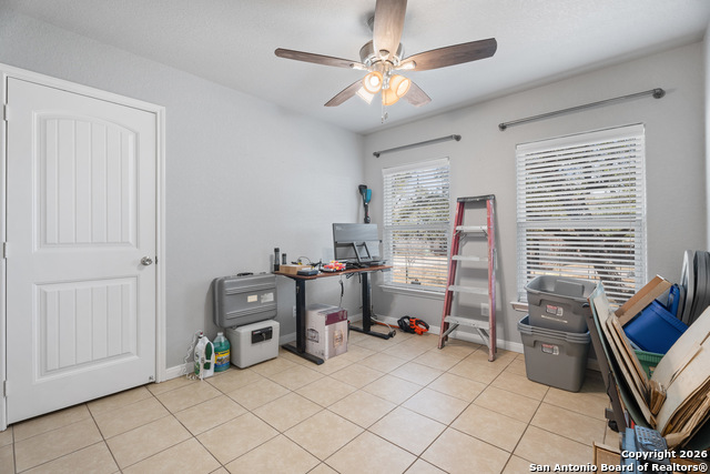 Image 16 of 30 For 1376 Hedgestone