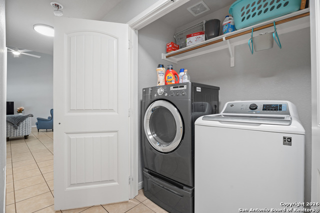 Image 17 of 30 For 1376 Hedgestone