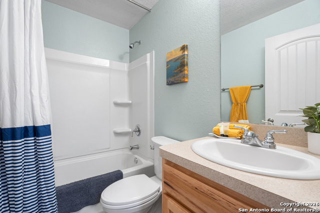 Image 18 of 30 For 1376 Hedgestone