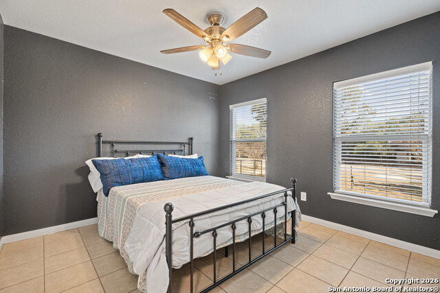 Image 19 of 30 For 1376 Hedgestone