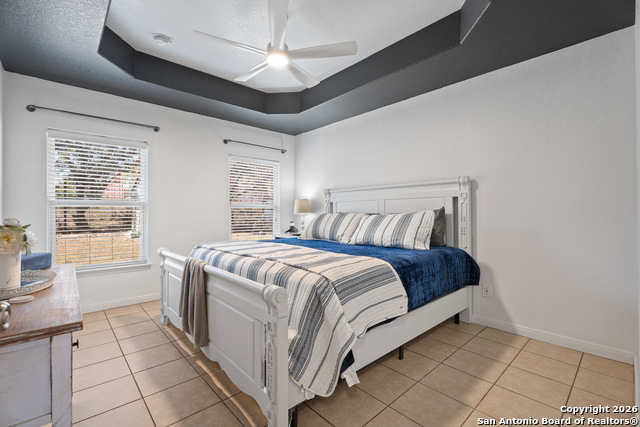 Image 20 of 30 For 1376 Hedgestone