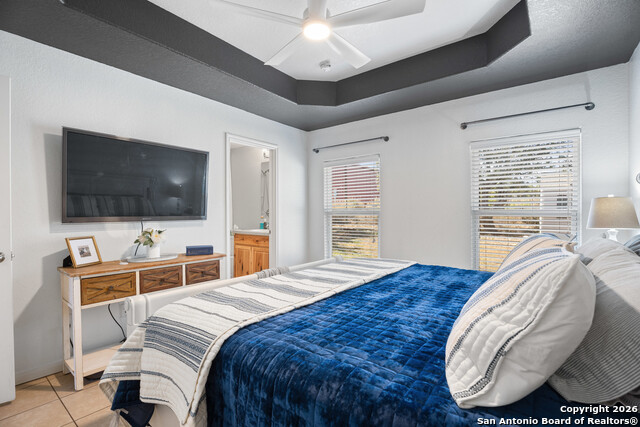 Image 21 of 30 For 1376 Hedgestone