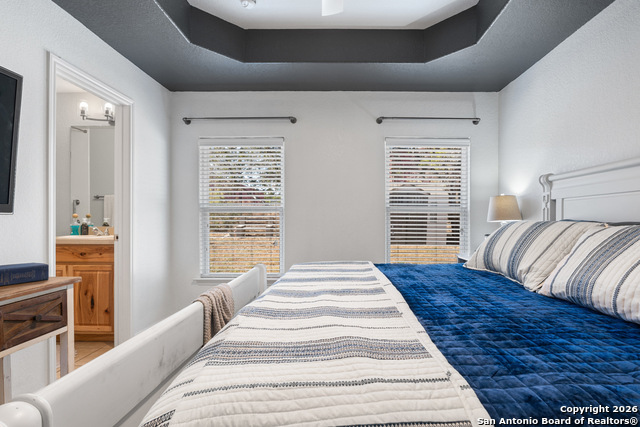 Image 22 of 30 For 1376 Hedgestone