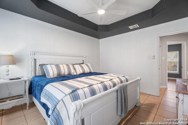 Image 23 of 30 For 1376 Hedgestone