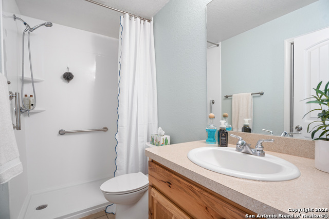 Image 24 of 30 For 1376 Hedgestone