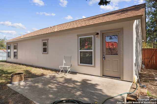 Image 26 of 30 For 1376 Hedgestone