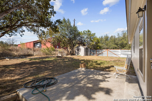 Image 27 of 30 For 1376 Hedgestone