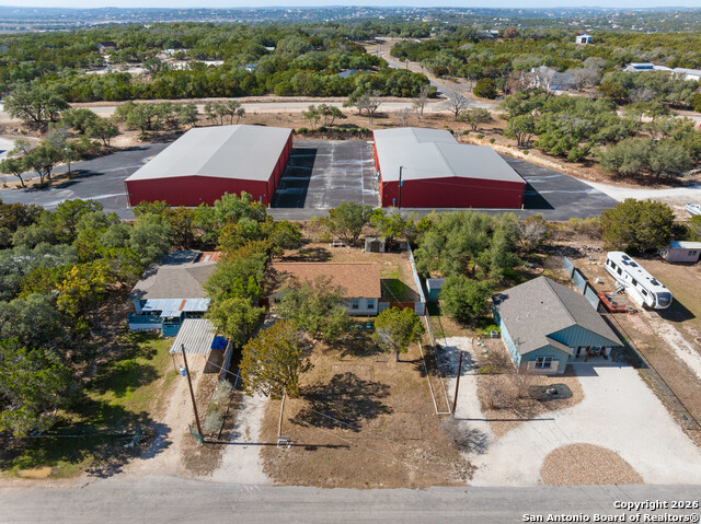 Image 29 of 30 For 1376 Hedgestone