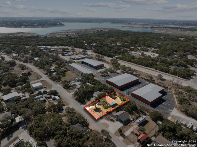 Image 30 of 30 For 1376 Hedgestone