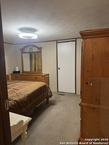 Image 10 of 19 For 4223 Waterwood Pass