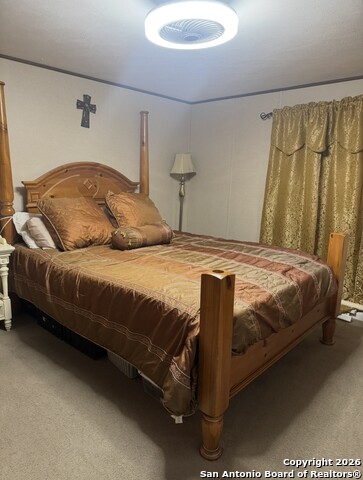 Image 11 of 19 For 4223 Waterwood Pass