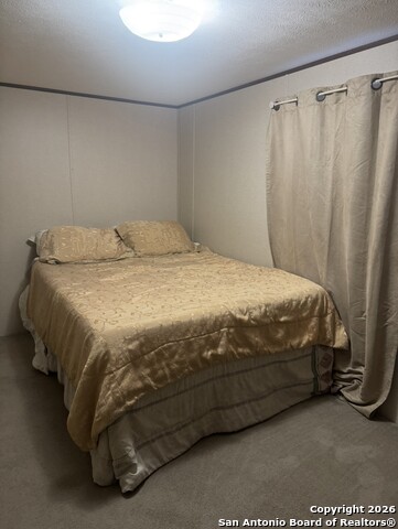 Image 13 of 19 For 4223 Waterwood Pass