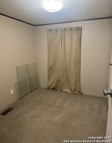 Image 14 of 19 For 4223 Waterwood Pass