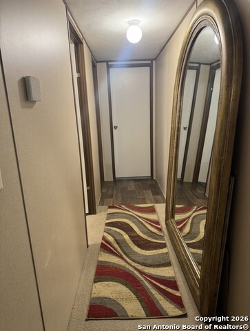 Image 15 of 19 For 4223 Waterwood Pass