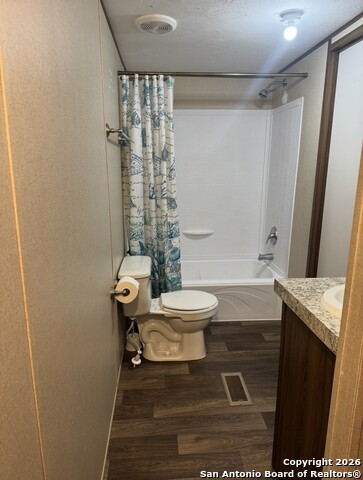 Image 16 of 19 For 4223 Waterwood Pass