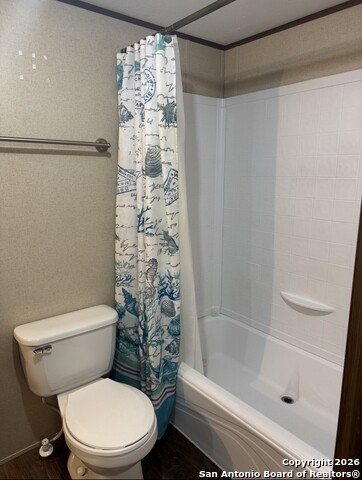 Image 17 of 19 For 4223 Waterwood Pass