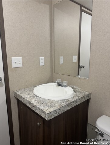 Image 18 of 19 For 4223 Waterwood Pass