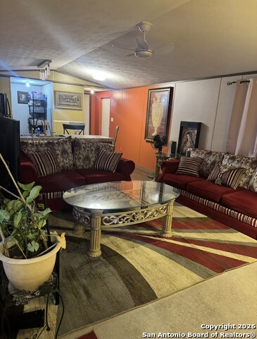 Image 2 of 19 For 4223 Waterwood Pass