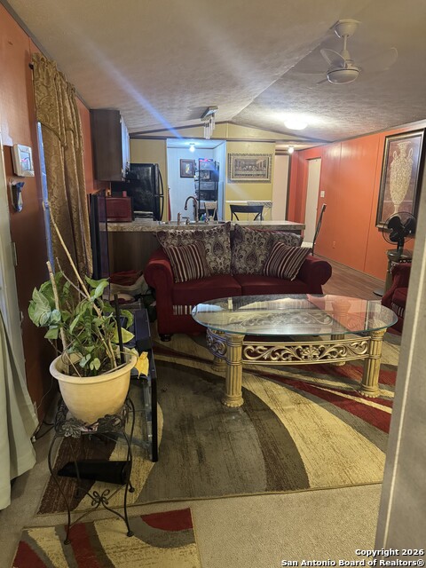 Image 4 of 19 For 4223 Waterwood Pass