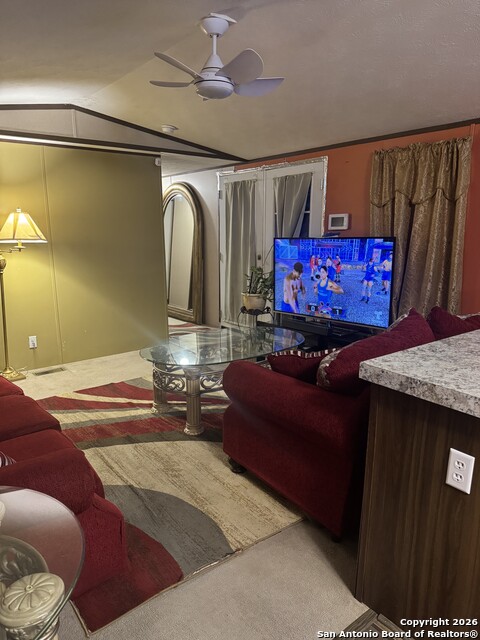 Image 5 of 19 For 4223 Waterwood Pass