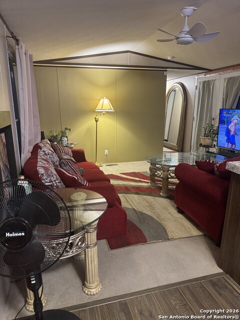 Image 6 of 19 For 4223 Waterwood Pass