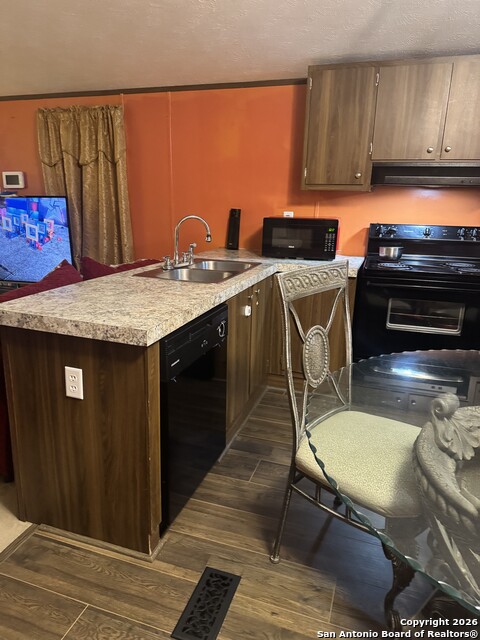 Image 7 of 19 For 4223 Waterwood Pass