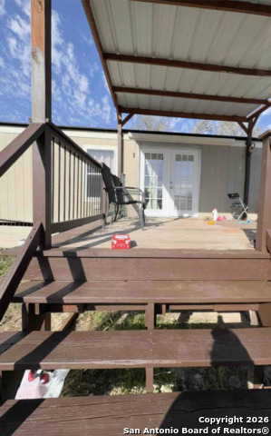 Image 8 of 19 For 4223 Waterwood Pass