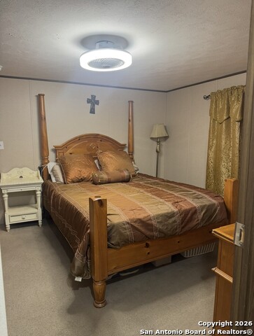 Image 9 of 19 For 4223 Waterwood Pass