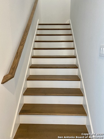 Image 11 of 18 For 725 Hays  