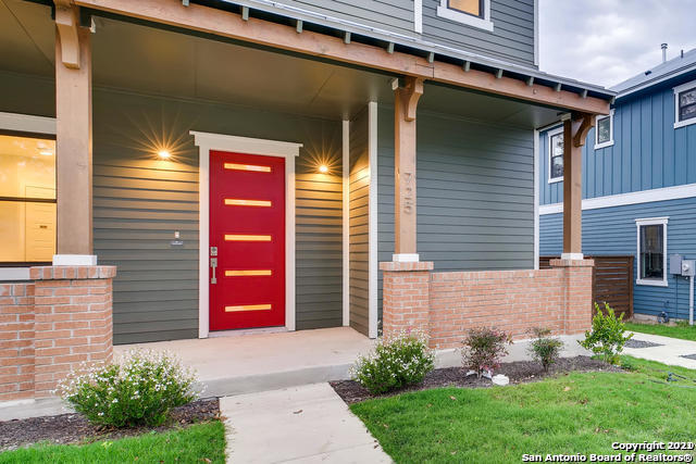 Image 2 of 18 For 725 Hays  