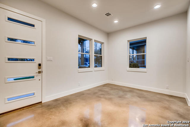 Image 5 of 18 For 725 Hays  